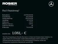Gebraucht Mercedes G450 Exclusive 367 PS (269 kW) 2025 Blau SUV