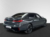 gebraucht BMW i7 xDrive60 *UPE € 184.250,-*|M Sport Pro|B&W|TV