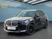 Gebraucht BMW iX1 230 kW (313 PS) 2023 Andere SUV