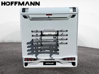 Gebraucht Weinsberg CaraSuite 140 PS (102 kW) 2025 Weiß uni Van