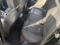 Gebraucht Audi A4 Design 163 PS (119 kW) 2020 Schwarz Limousine
