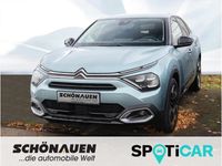 Gebraucht Citroën C4 PureTech 131 PS (96 kW) 2023 SUV