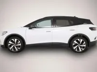 Gebraucht VW ID.4 Pro 210 kW (286 PS) 2024 Manufacturer SUV