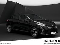 Neu Renault Clio V 2025 Blackpearlschwarz (schwarz)