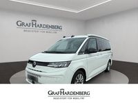 Gebraucht VW T7 Beach 177 PS (130 kW) 2025 Van