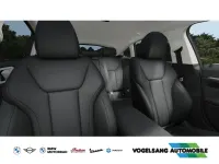 Neu BMW i4 Sport Line 210 kW (286 PS) 2026 Schwarz Limousine