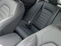 Gebraucht Alfa Romeo Giulia Super 190 PS (139 kW) 2018 Grau Limousine