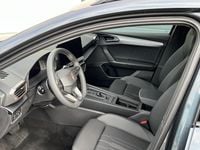 Gebraucht Cupra Leon VZ 300 PS (220 kW) 2023 Diverse