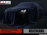 Nowe Cupra Formentor 150 KM (110 kW) 2025 Czarny SUV