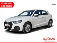 Gebraucht Audi A1 Comfort 2024 Andere SUV