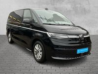 gebraucht VW Multivan T72.0 TDIStyle IQ LIGHT