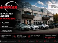 Gebraucht Toyota HiLux Comfort 150 PS (110 kW) 2018 Schwarz Pickup