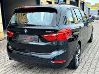 gebraucht BMW 216 216 d