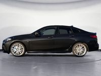 gebraucht BMW M235 xDrive Gran Coupé