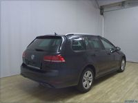 gebraucht VW Golf VIII Golf 2.0 TDI R-Line