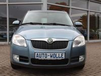 Gebraucht Hyundai i20 2022 Andere Kleinwagen