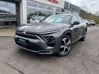 Gebraucht Citroën C5 X Feel 131 PS (96 kW) 2022 Kombi
