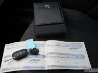 Gebraucht Peugeot 508 SW 140 PS (102 kW) 2012 Grau Kombi