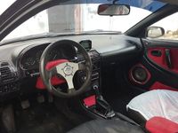 Gebraucht Mazda MX3 300 PS (220 kW) 1991 Schwarz Coupé