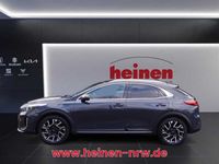 gebraucht Kia XCeed 1.6 PLATINUM NAVI LEDER PANORAMAGLASDACH