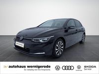 Gebraucht VW Golf VIII Active 150 PS (110 kW) 2022 Limousine