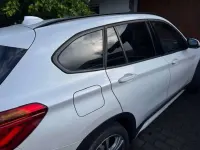 Gebraucht BMW X1 190 PS (139 kW) 2019 SUV