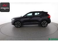 Gebraucht Volvo 360 179 PS (131 kW) 2020 SUV