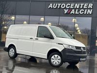 Gebraucht VW T6.1 110 PS (80 kW) 2021 Andere Van