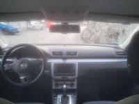 Usado VW CC 150 HP (110 kW) 2016 Sedan