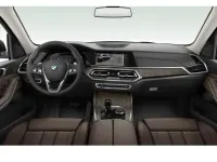Gebraucht BMW X5 265 PS (194 kW) 2020 SUV