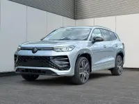 Neu VW Tayron Style 272 PS (200 kW) 2026 SUV