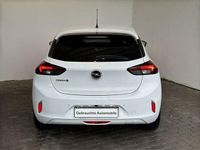 Gebraucht Opel Corsa Elegance 100 kW (136 PS) 2020 Kleinwagen