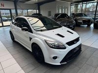 Gebraucht Ford Focus RS 150 PS (110 kW) 2010 Andere