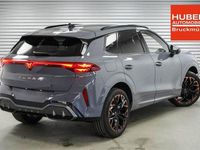 Neu Cupra Terramar VZ 265 PS (194 kW) 2025 Grau SUV