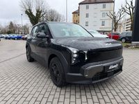 Ny Kia EV2 Earth 108 kW (147 HK) 2026 Sort SUV