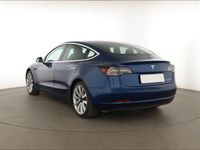 Gebraucht Tesla Model 3 361 kW (491 PS) 2020 Blau Limousine
