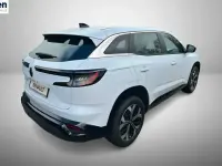 Neu Renault Austral Evolution 158 PS (116 kW) 2025 Andere SUV