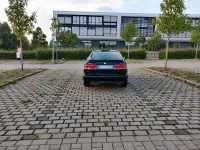 Brugt Saab 9-3 150 HK (110 kW) 2001 Blå Sedan