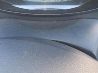 Gebraucht Renault Twizy 2012 Weiß Kleinwagen