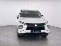 Gebraucht Mitsubishi Eclipse Cross Basis 188 PS (138 kW) 2021 Othercolor SUV