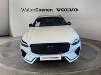 Neu Volvo XC60 Plus 455 PS (334 kW) 2026 Weiß SUV