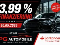 Gebraucht Seat Leon ST Beats 150 PS (110 kW) 2018 Weiß Kombi