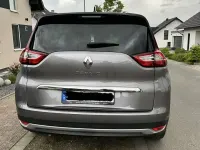 Gebraucht Renault Scenic E-Tech Techno 102 kW (140 PS) 2023 SUV