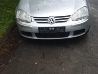 Occasion VW Golf IV 2005 Berline
