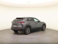 gebraucht Mazda CX-30 2.0 SKYACTIV-X Edition 100 8fa+Nav+Distron