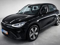 Gebraucht Smart #1 Edition #1 200 kW (272 PS) 2024 Schwarz SUV
