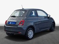 gebraucht Fiat 500 1.0 GSE Hybrid Cult Uconnect+Andriod/Apple