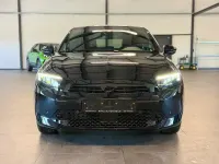 Gebraucht Opel Corsa 131 PS (96 kW) 2024 Schwarz Kleinwagen