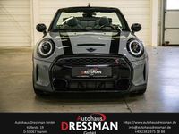 Gebraucht Mini Cooper S Cabriolet 178 PS (130 kW) 2023 Other Cabrio