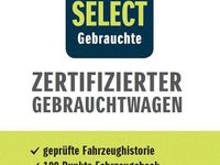 Gebraucht Suzuki Ignis Comfort 90 PS (66 kW) 2017 Rot SUV